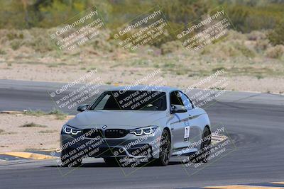media/Apr-12-2024-Canyon Run Sundays (Fri) [[ae99c30423]]/5-Beginner (Green)/Session 2 (Turn 10)/